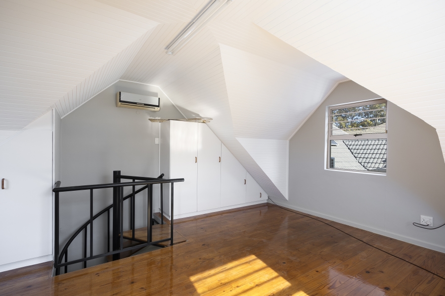 3 Bedroom Property for Sale in Helena Heights Western Cape